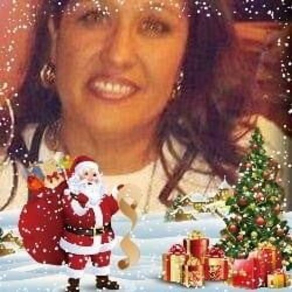 Meet your Posher, Jo jo - Picture 1 of 1